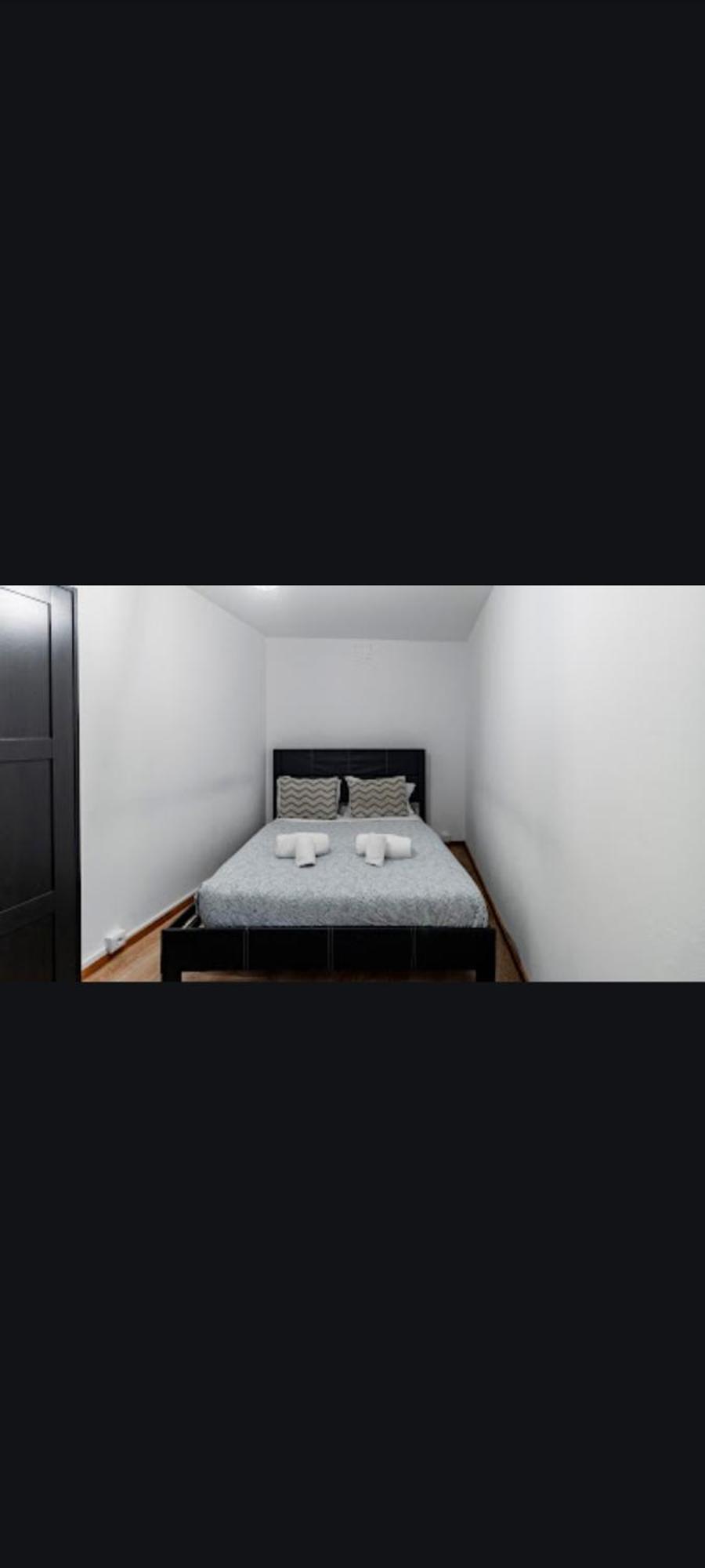 Apartment Marinhohouse Porto