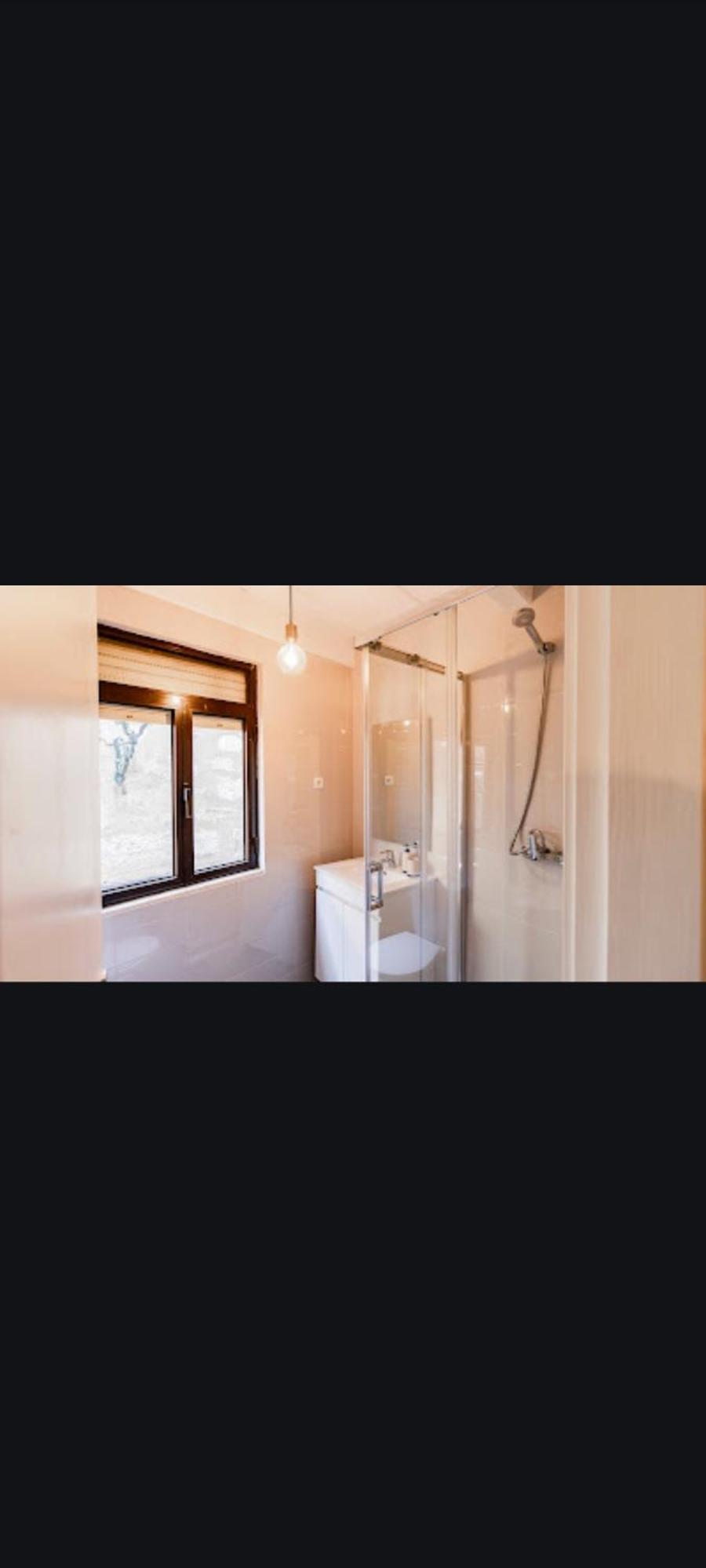 Marinhohouse Apartment *