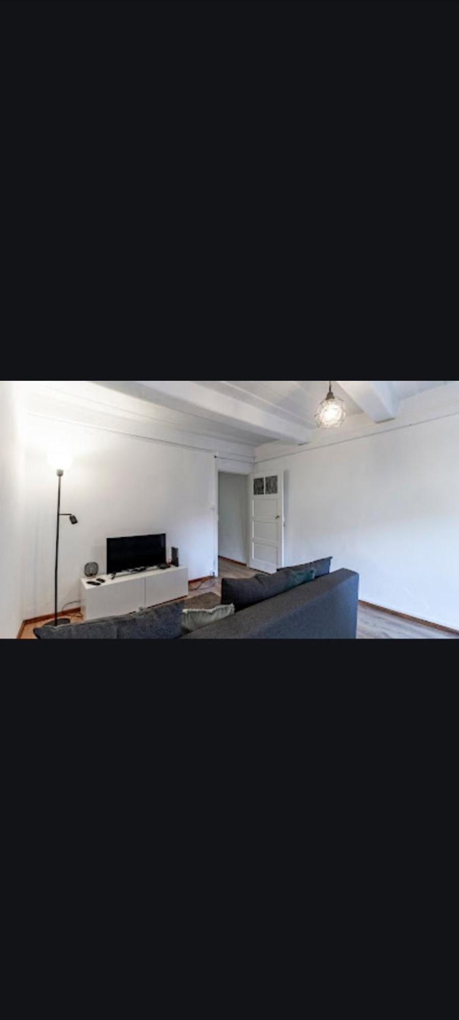 Apartment Marinhohouse Porto