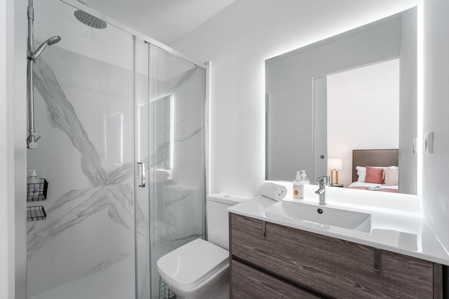 Guestready - Sedona Near Palacio De Cristal Porto