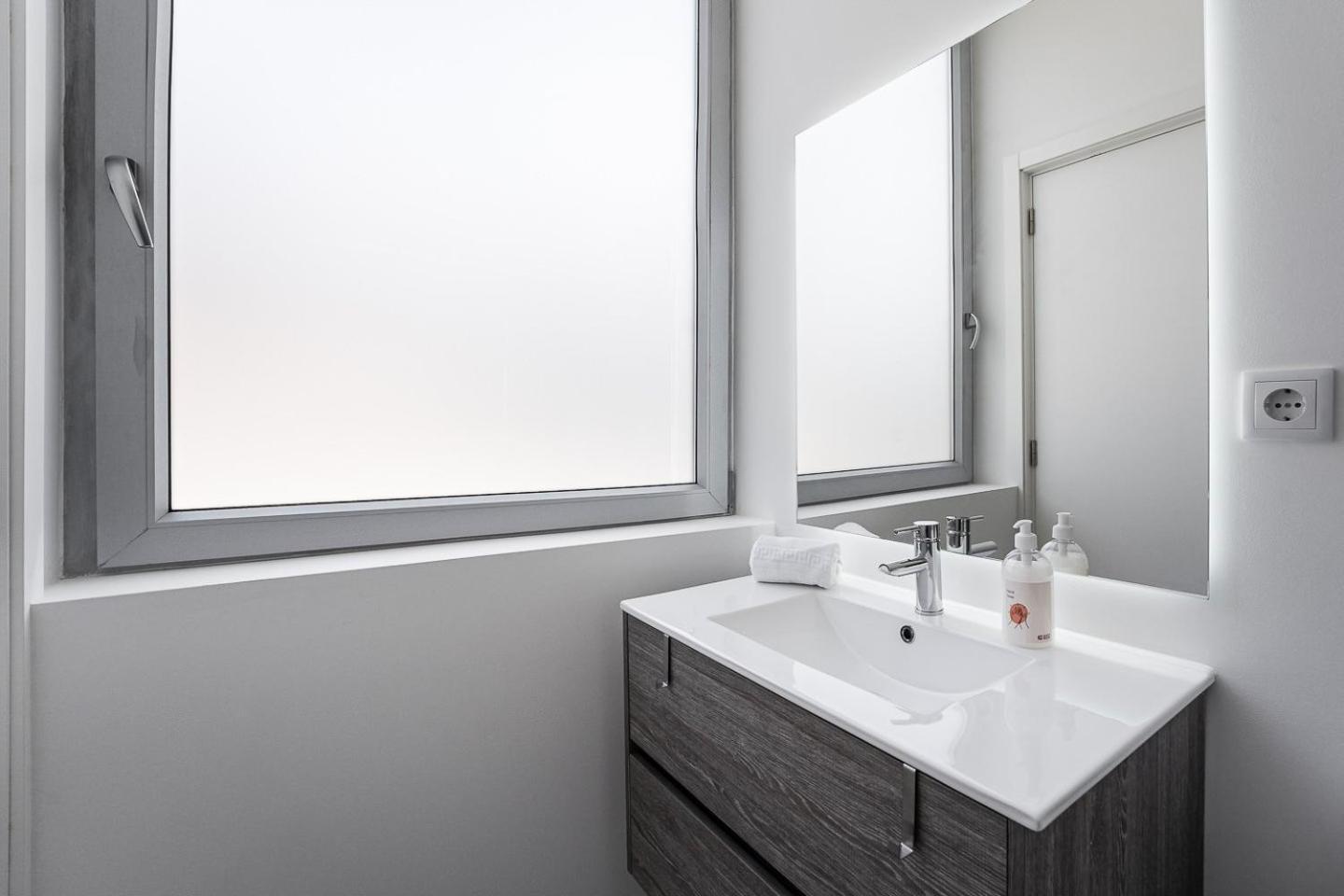 Guestready - Sedona Near Palacio De Cristal *