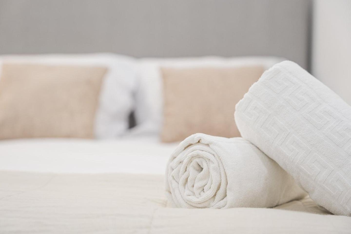 Guestready - Sedona Near Palacio De Cristal Apartment