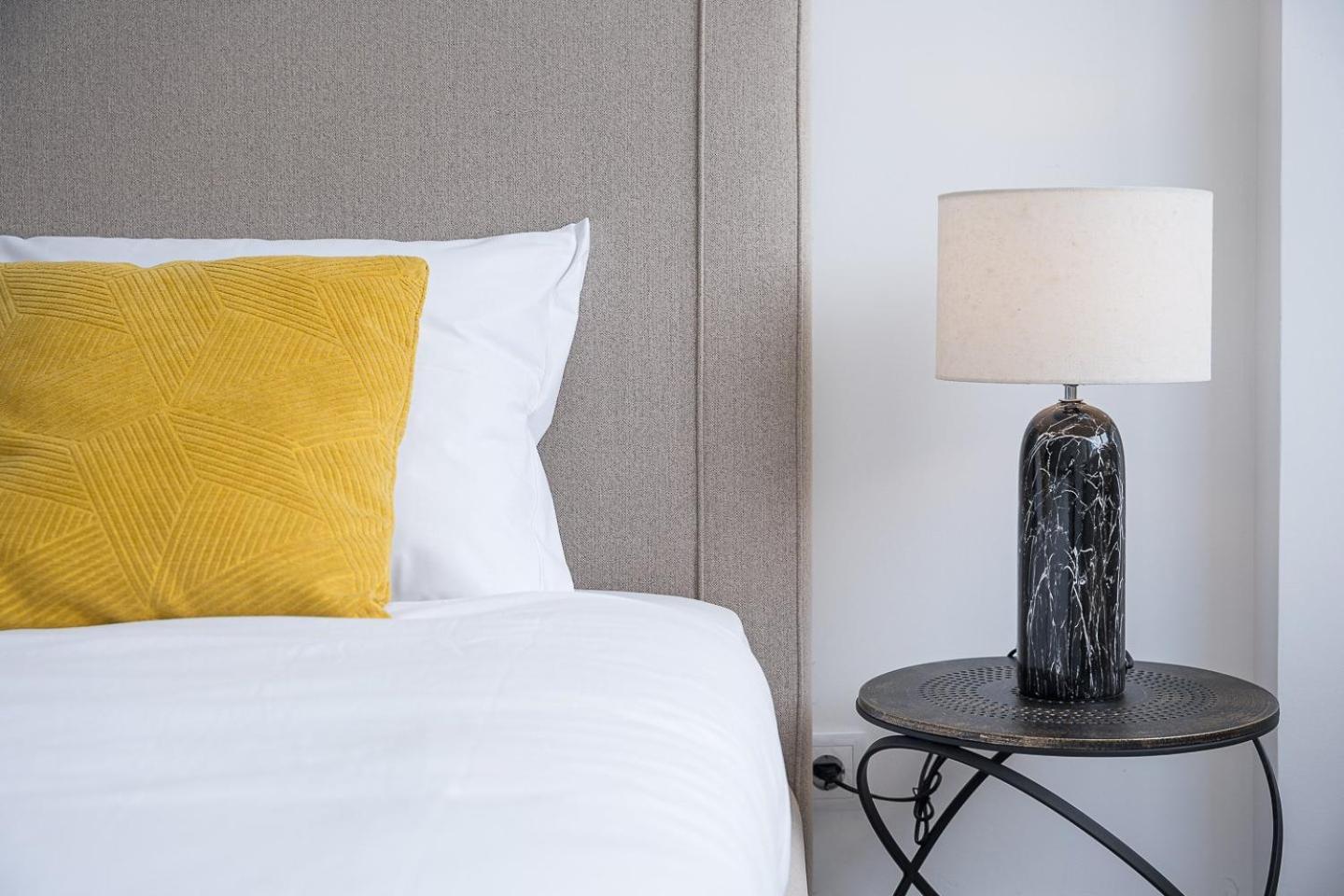 Guestready - Sedona Near Palacio De Cristal * Porto