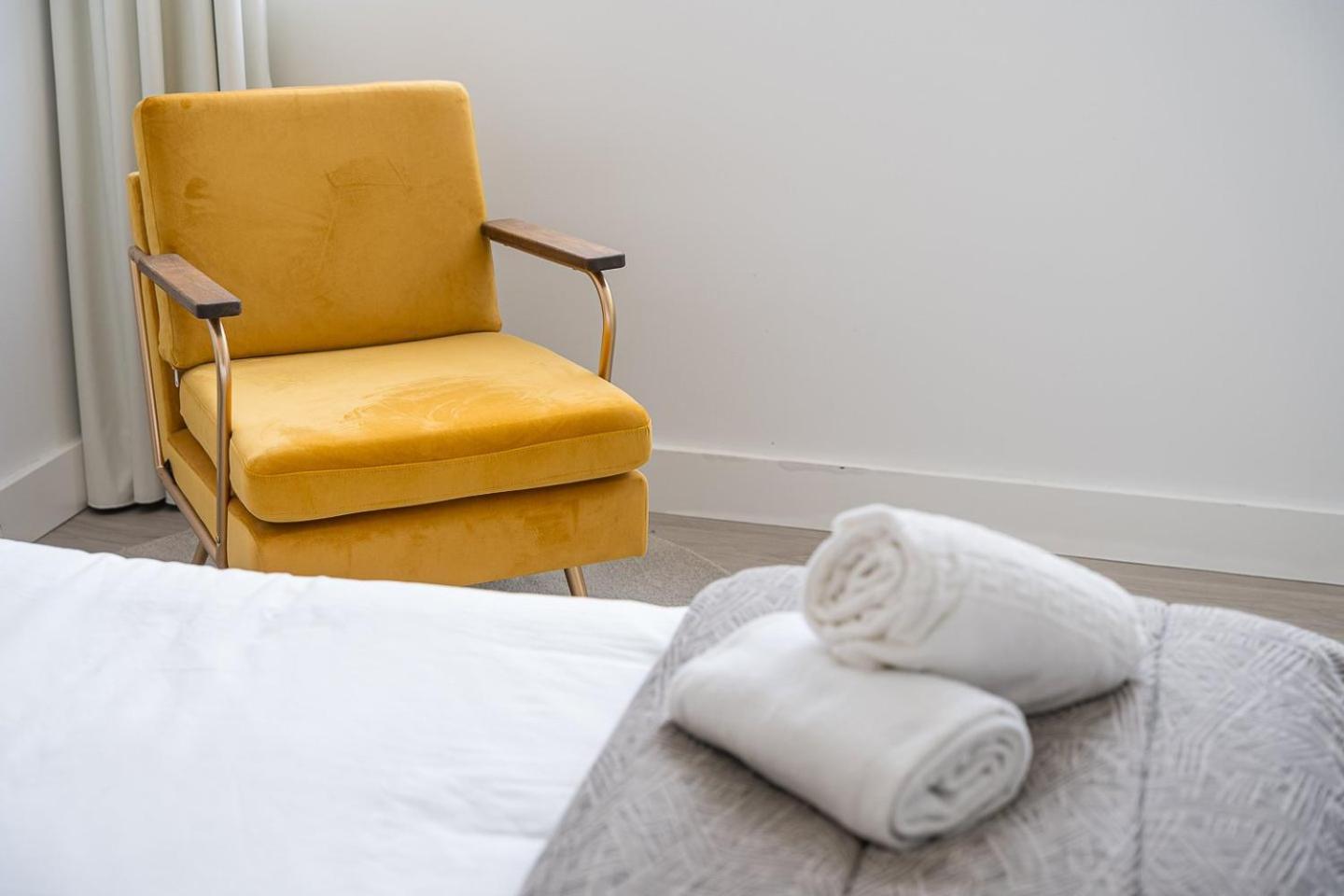 Guestready - Sedona Near Palacio De Cristal *