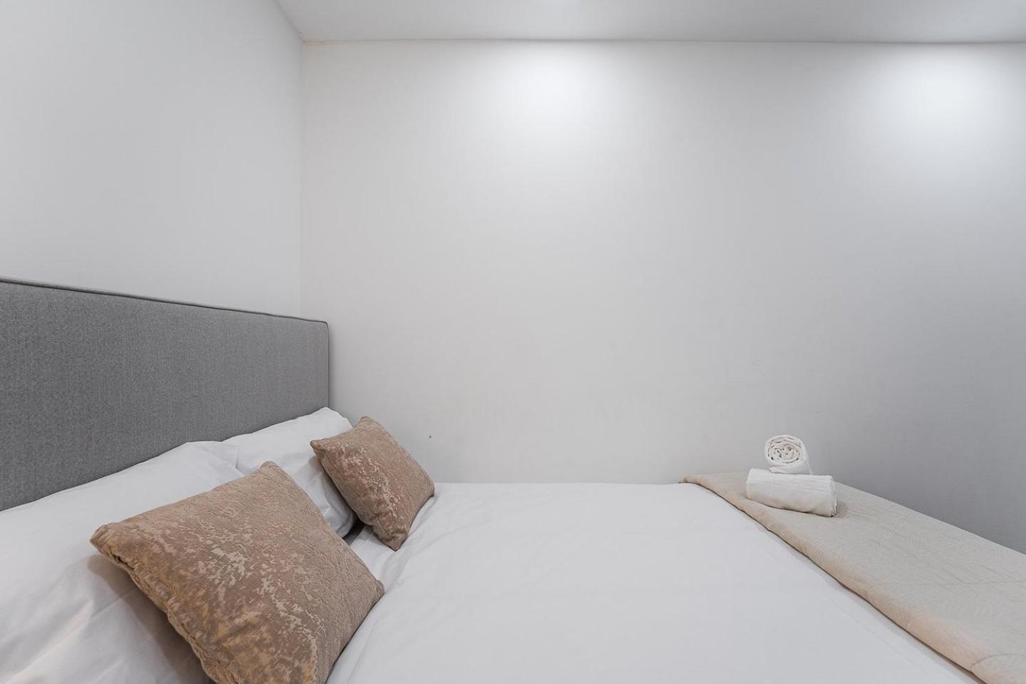 Guestready - Sedona Near Palacio De Cristal * Porto