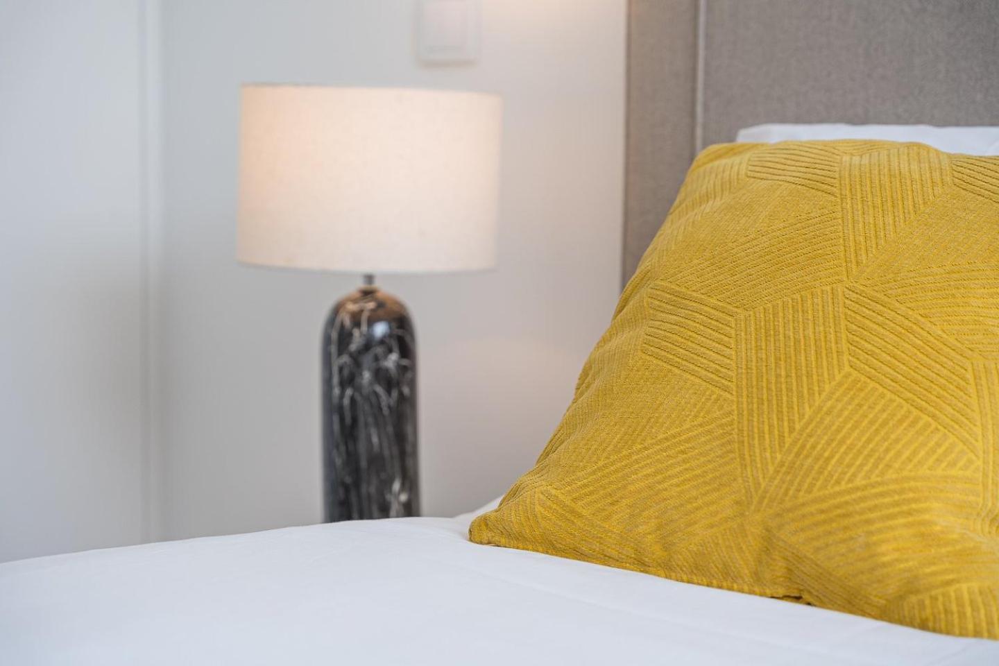 Guestready - Sedona Near Palacio De Cristal Porto