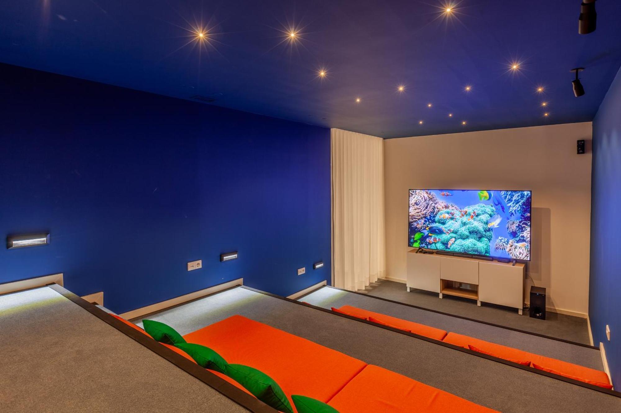 Savvy Apartment Porto