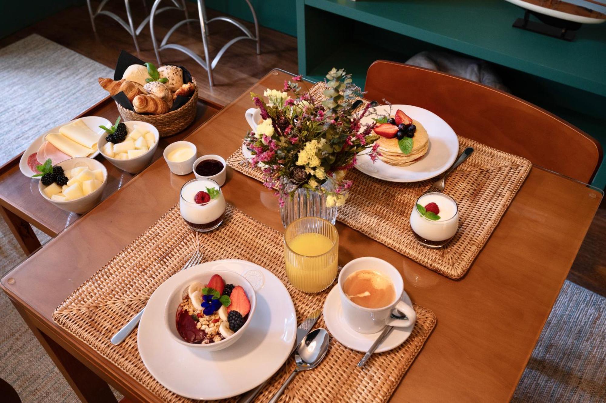 Rosario Suites Guesthouse - Adults Only Porto