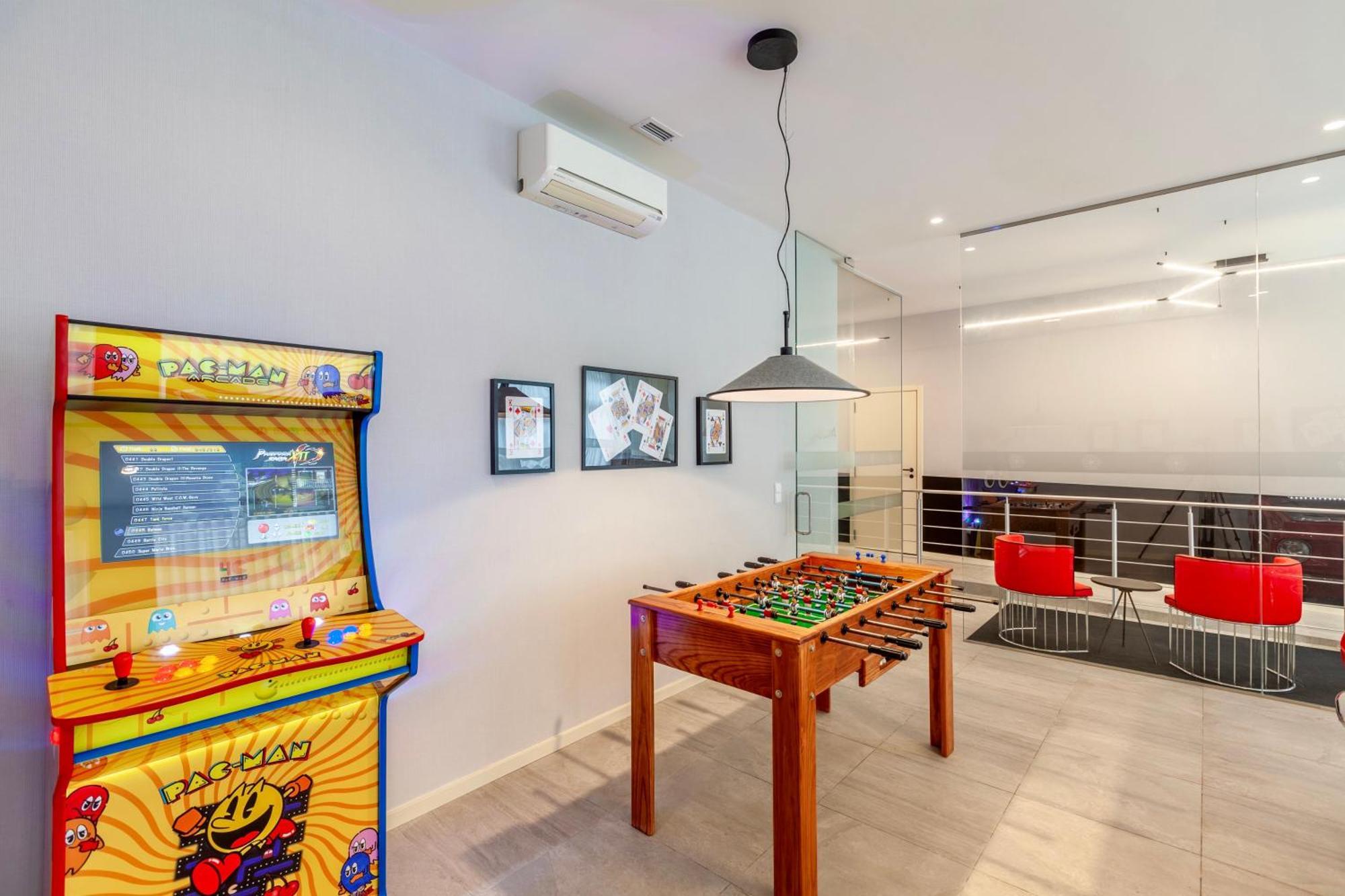 Apartment Savvy Porto