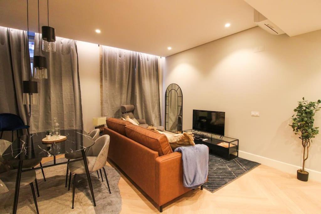 Dream Design Flat Apartment *