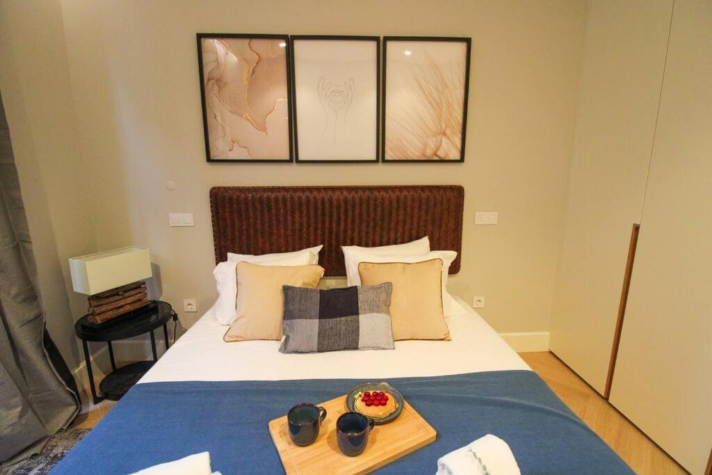 Dream Design Flat * Porto