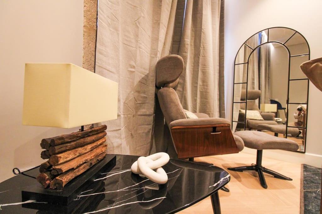 Dream Design Flat Apartment *