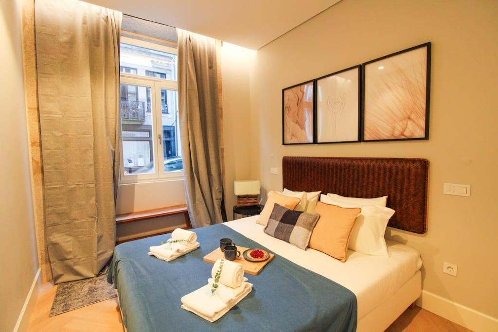 Apartment Dream Design Flat