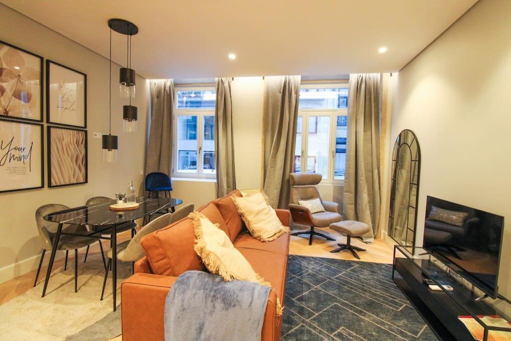 Dream Design Flat