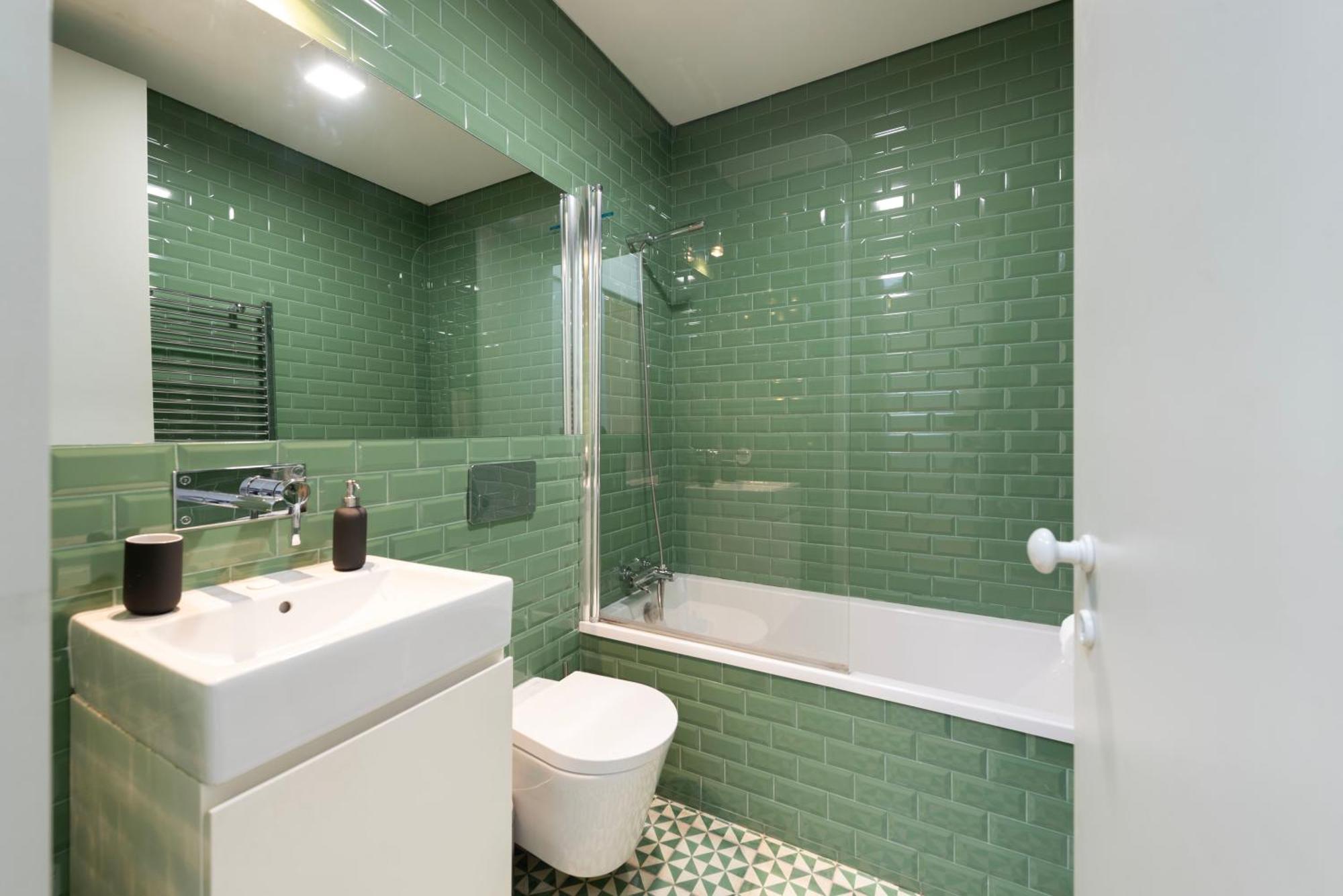 Historic Charm Apartment Porto