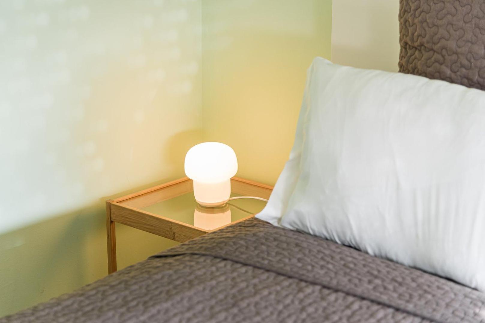 Guestready - Wellspring Bloom Porto