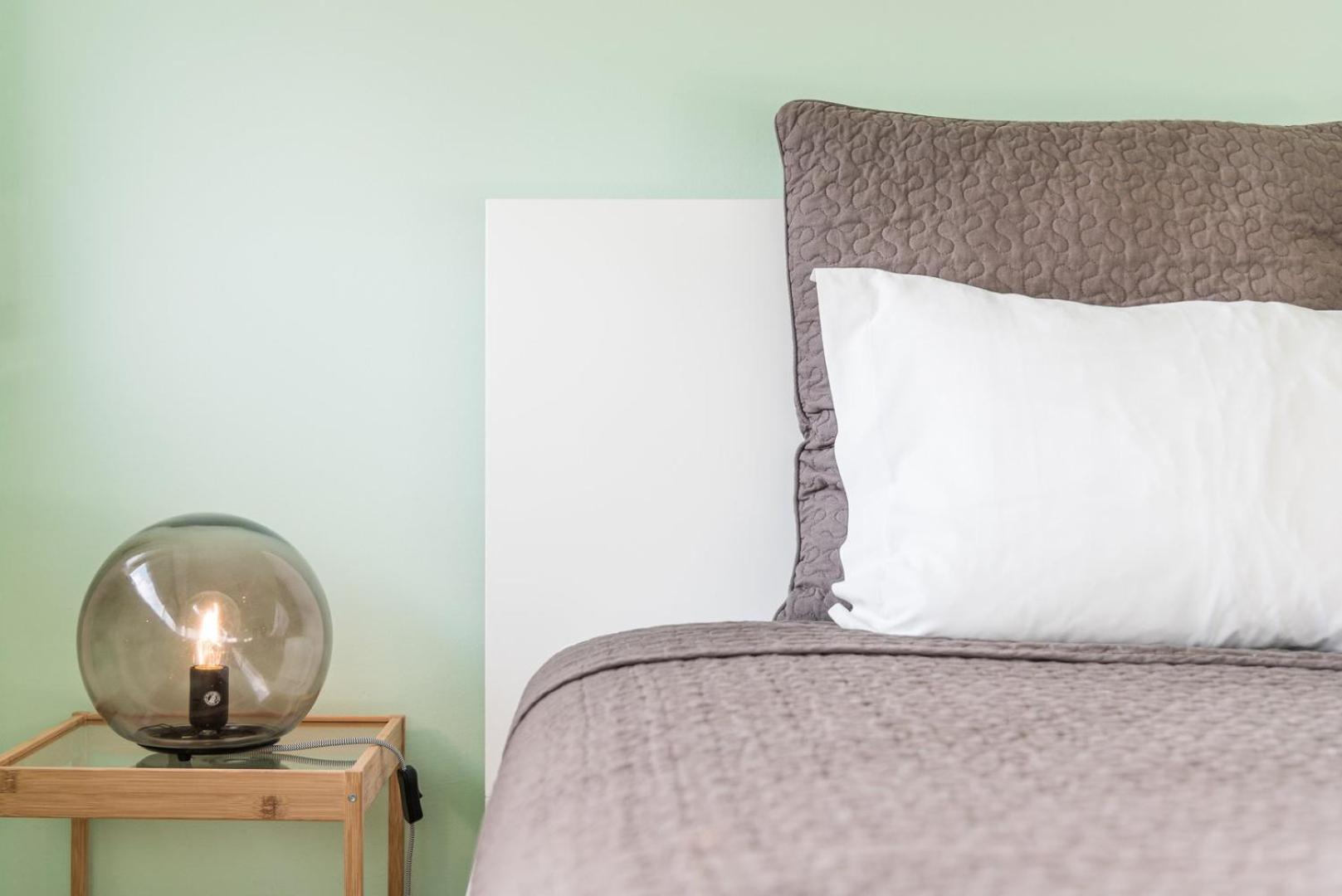 Apartment Guestready - Wellspring Bloom *
