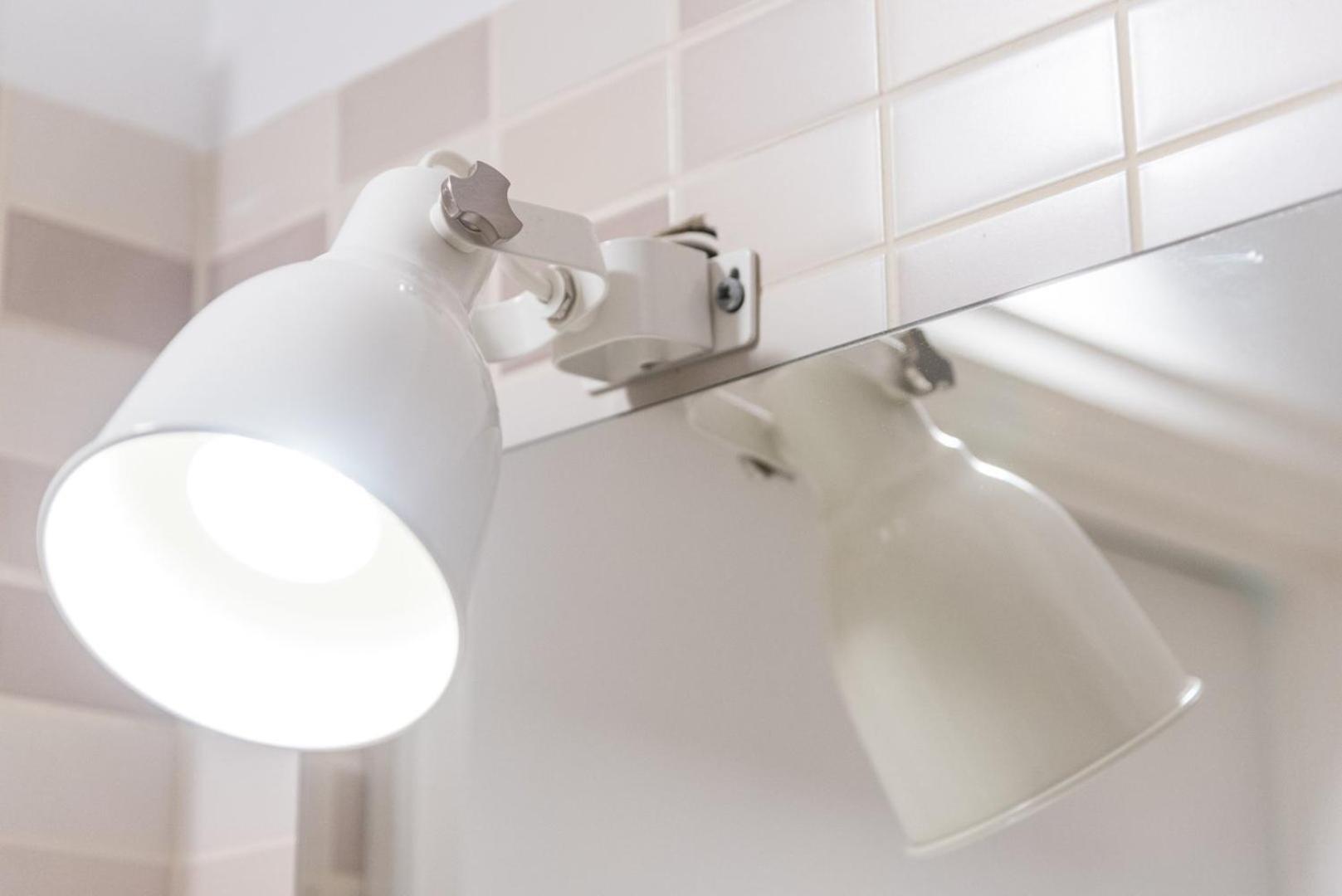 Guestready - Wellspring Bloom * Porto
