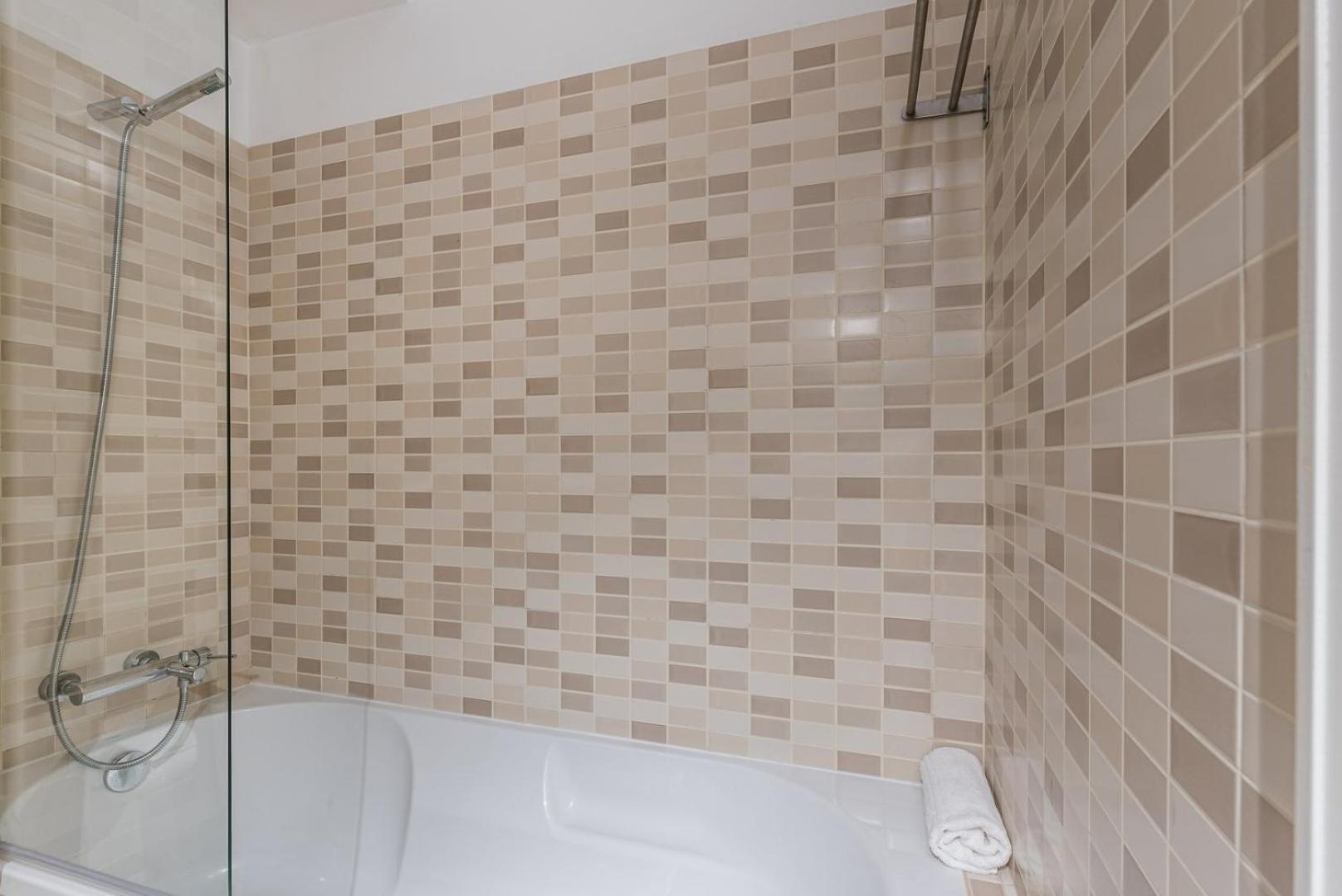 Apartment Guestready - Wellspring Bloom