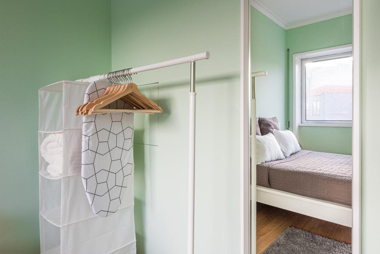Guestready - Wellspring Bloom * Porto