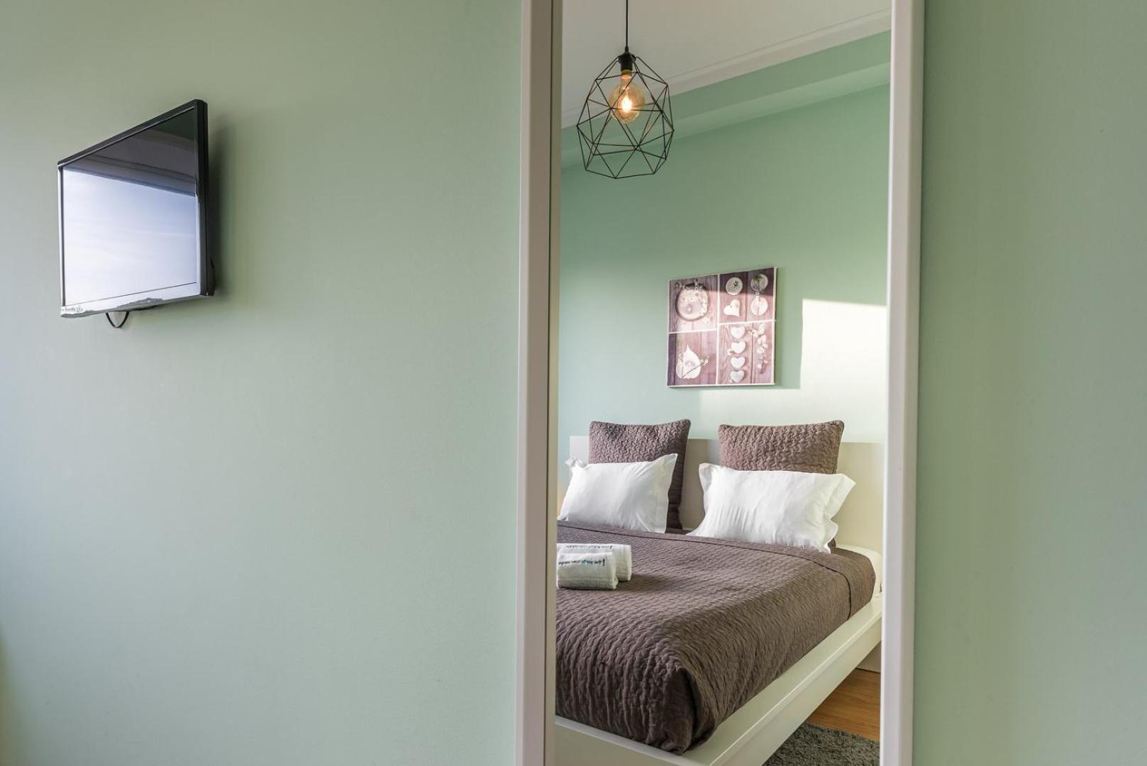 Guestready - Wellspring Bloom Apartment Porto
