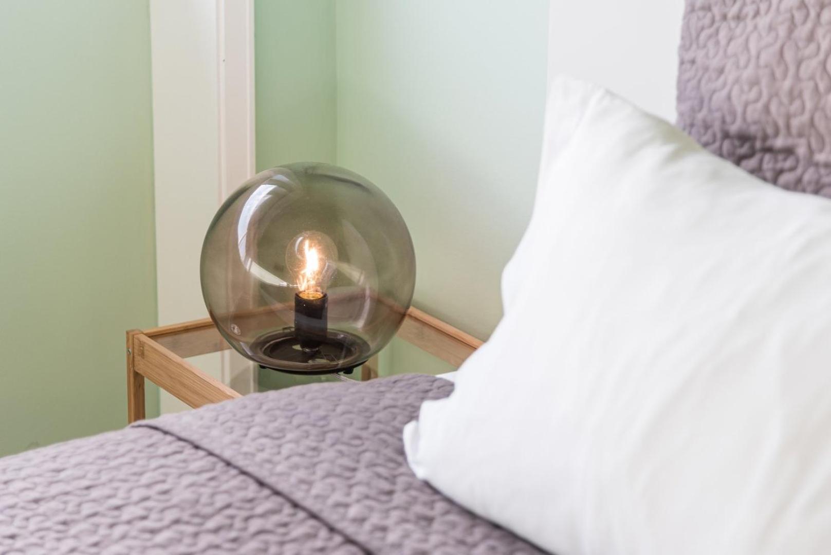 Guestready - Wellspring Bloom Porto