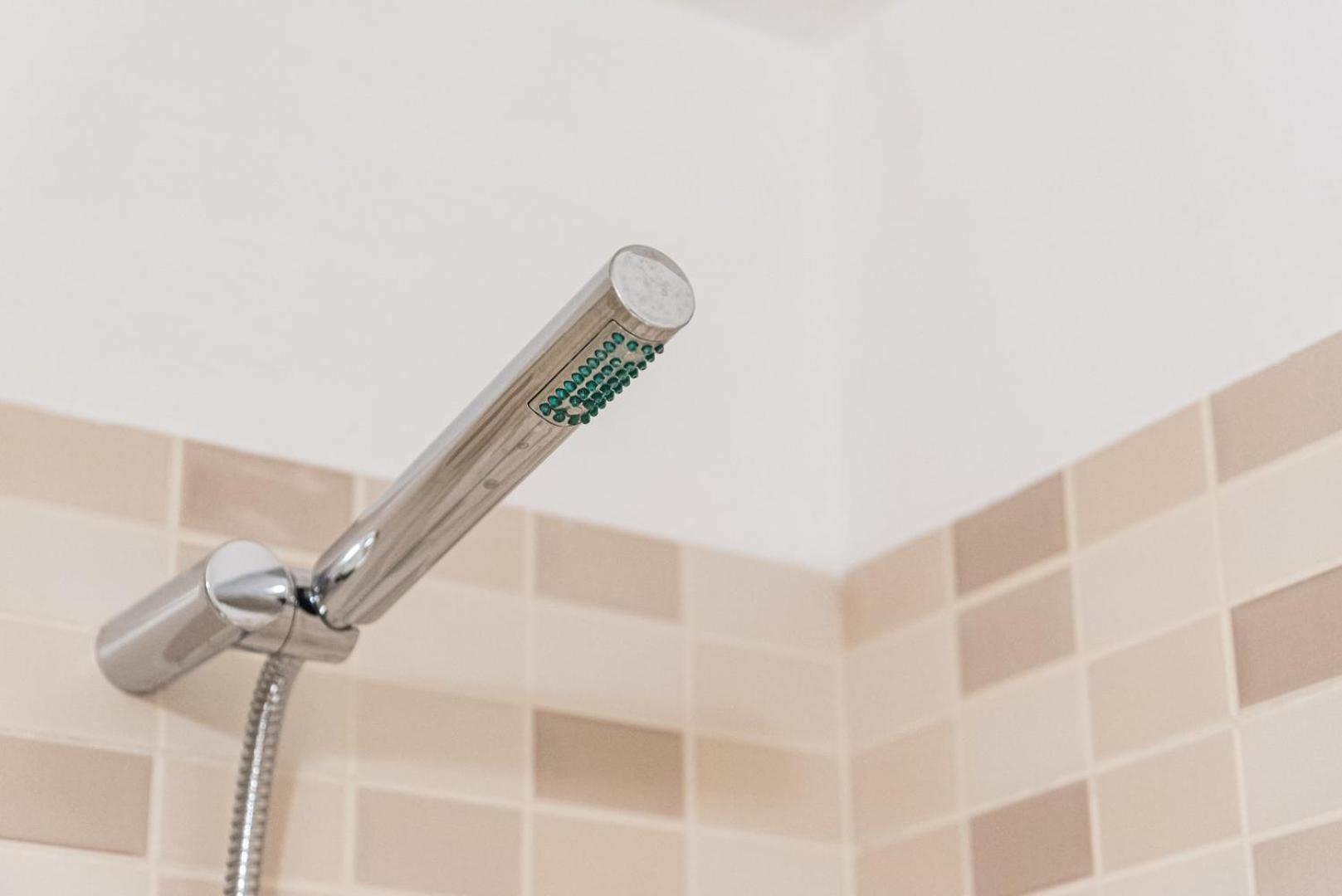 Apartment Guestready - Wellspring Bloom *