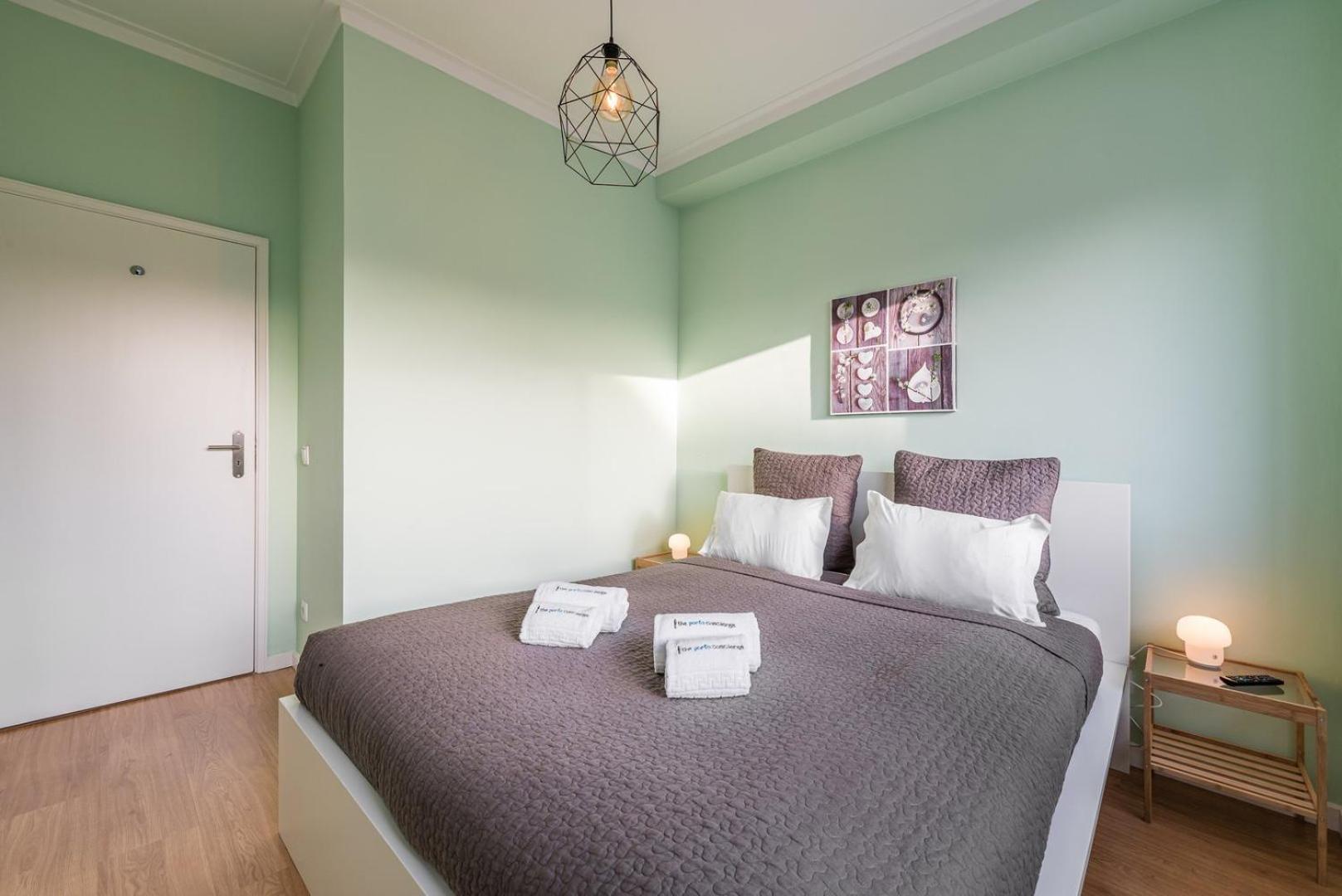 Guestready - Wellspring Bloom
