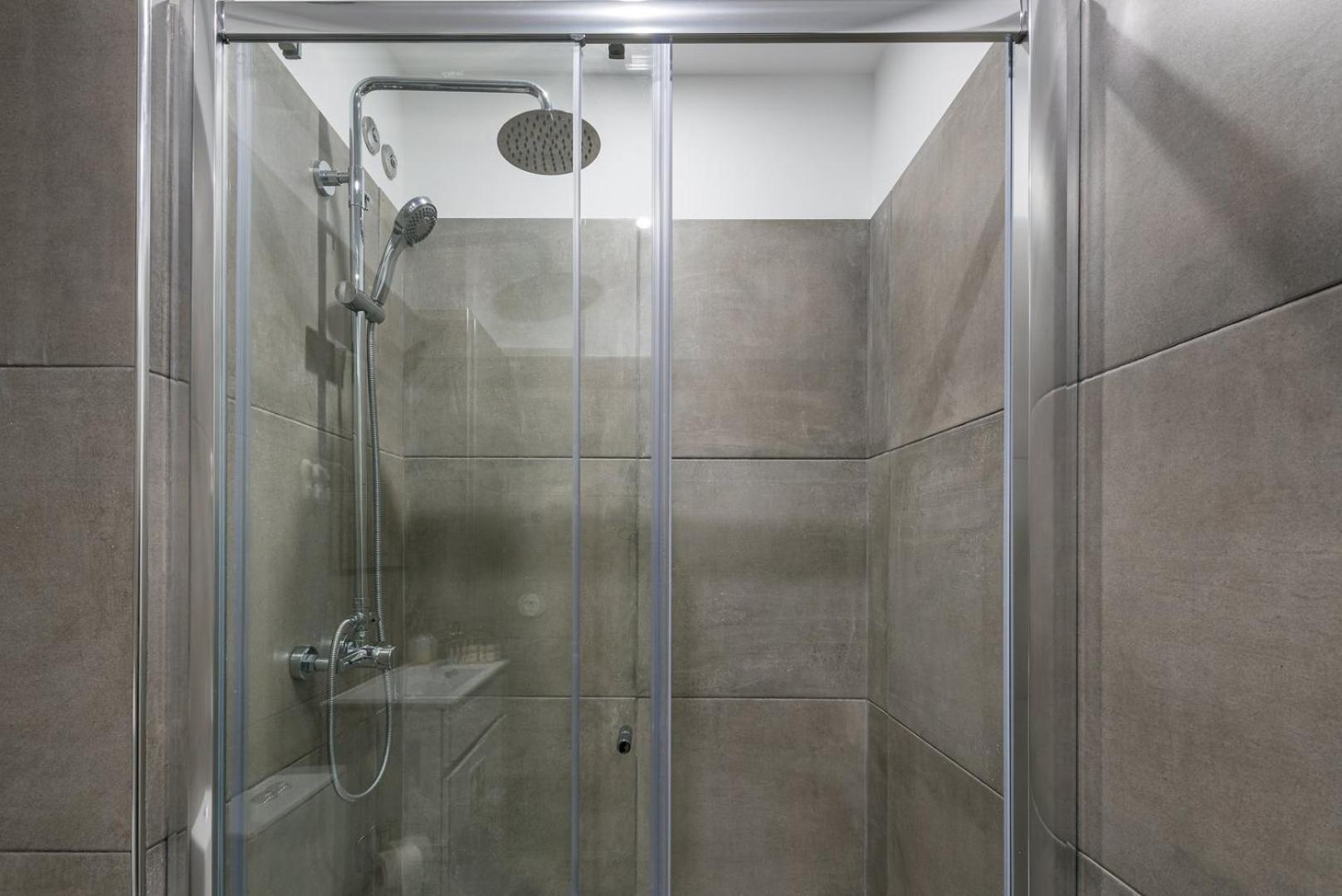 Apartment Guestready - Assuntos De Recreio