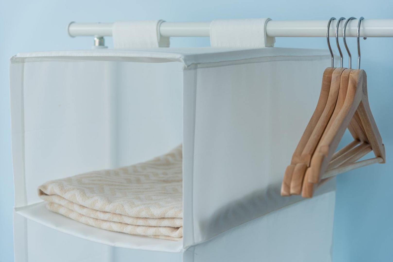 Guestready - Assuntos De Recreio Porto