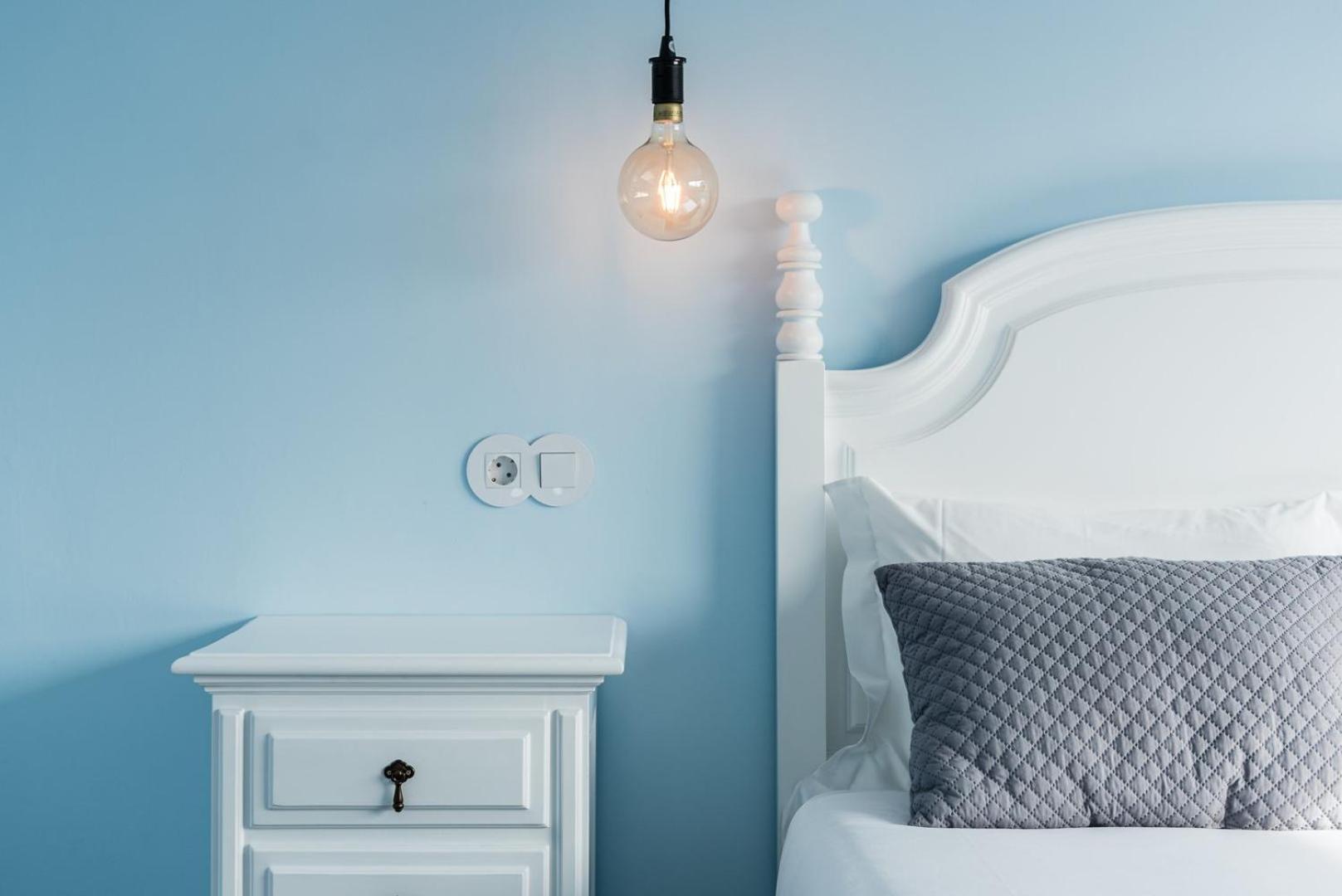 Guestready - Assuntos De Recreio Apartment