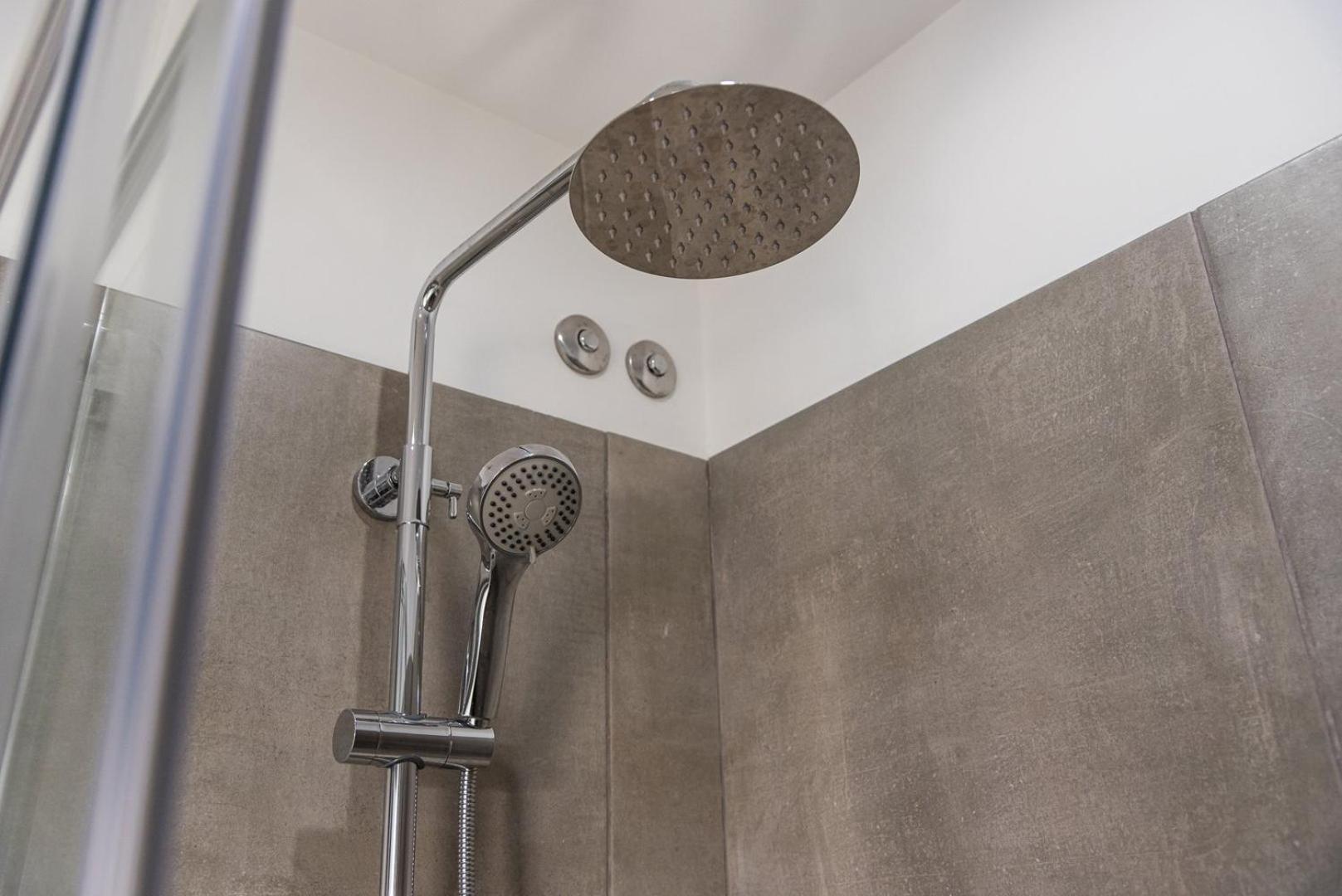 Apartment Guestready - Assuntos De Recreio *