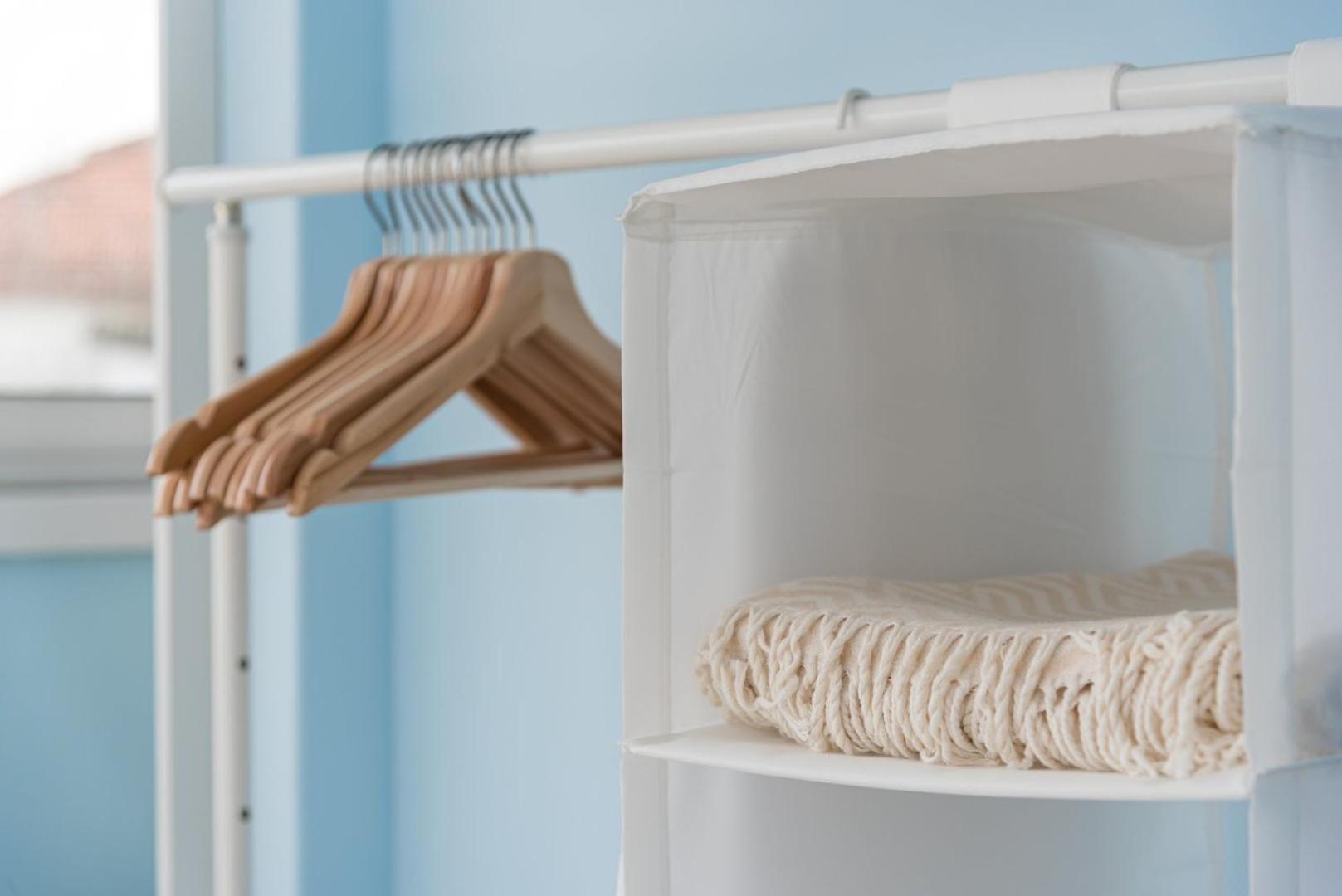 Guestready - Assuntos De Recreio