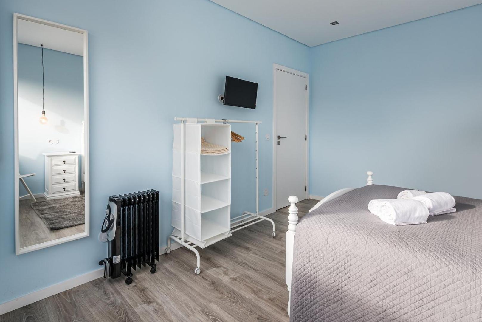 Guestready - Assuntos De Recreio * Porto