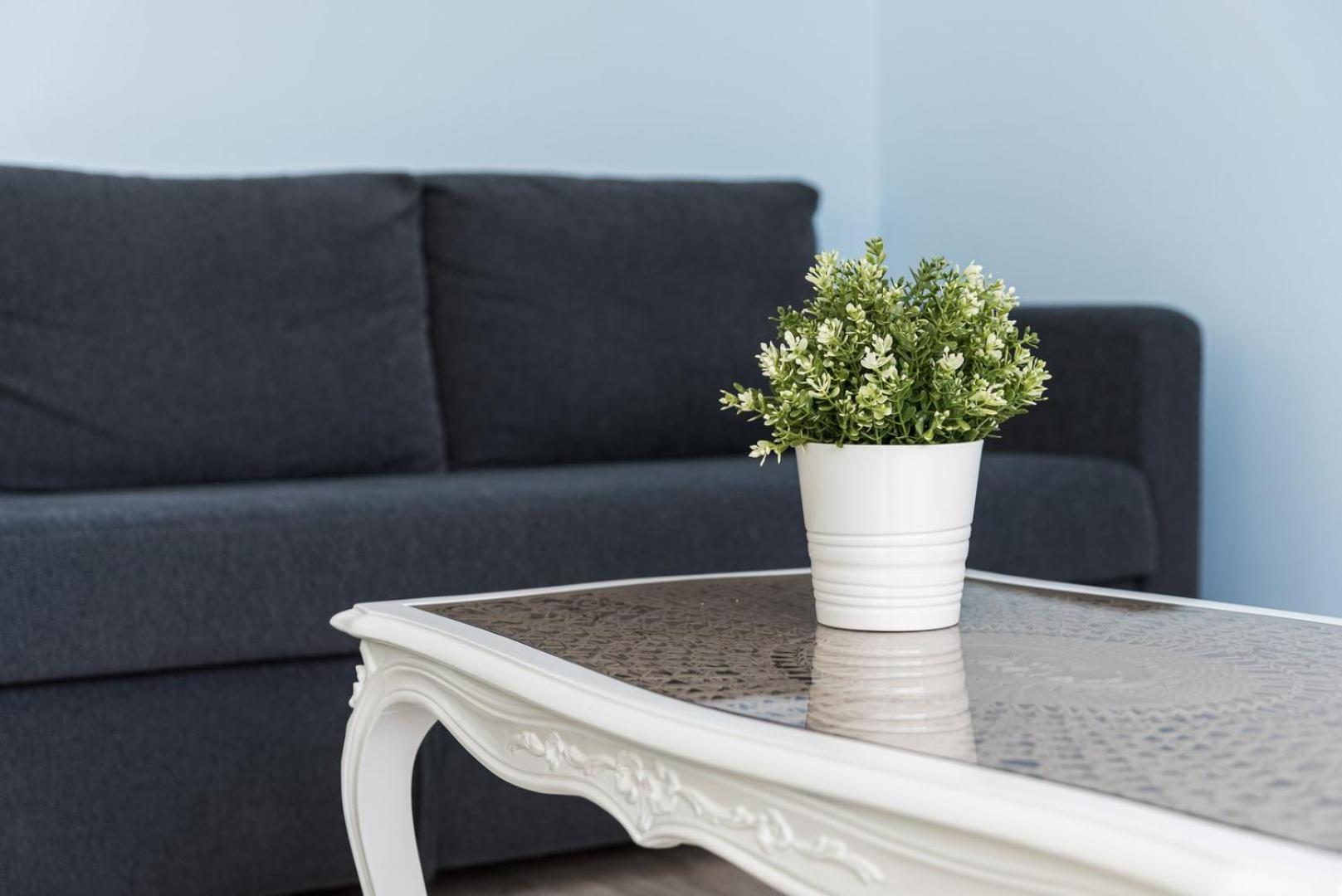 Guestready - Assuntos De Recreio Apartment Porto