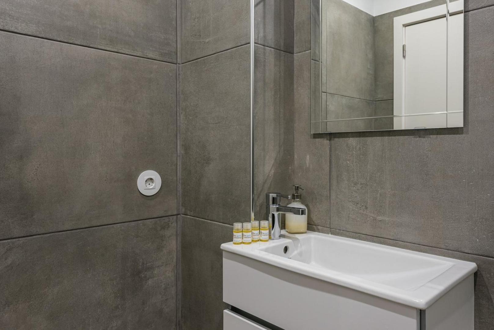 Guestready - Assuntos De Recreio Apartment *