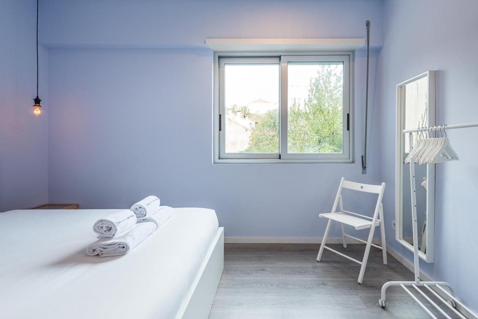 Apartment Guestready - Wellspring Bloom