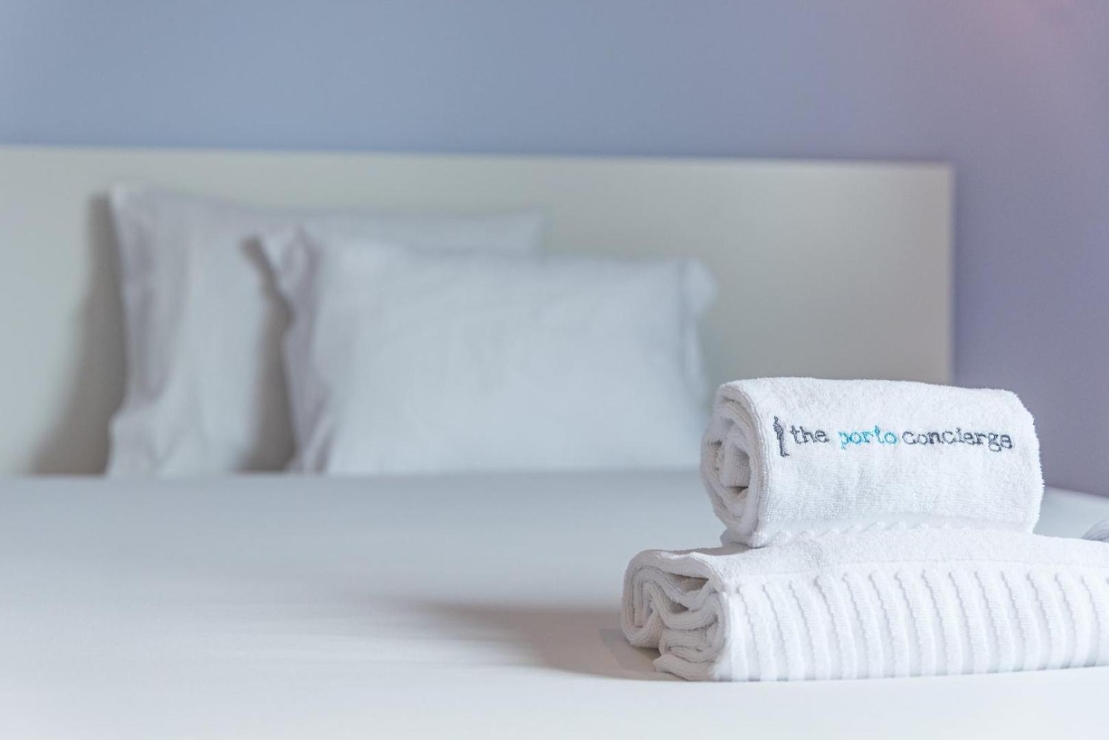 Guestready - Wellspring Bloom Porto