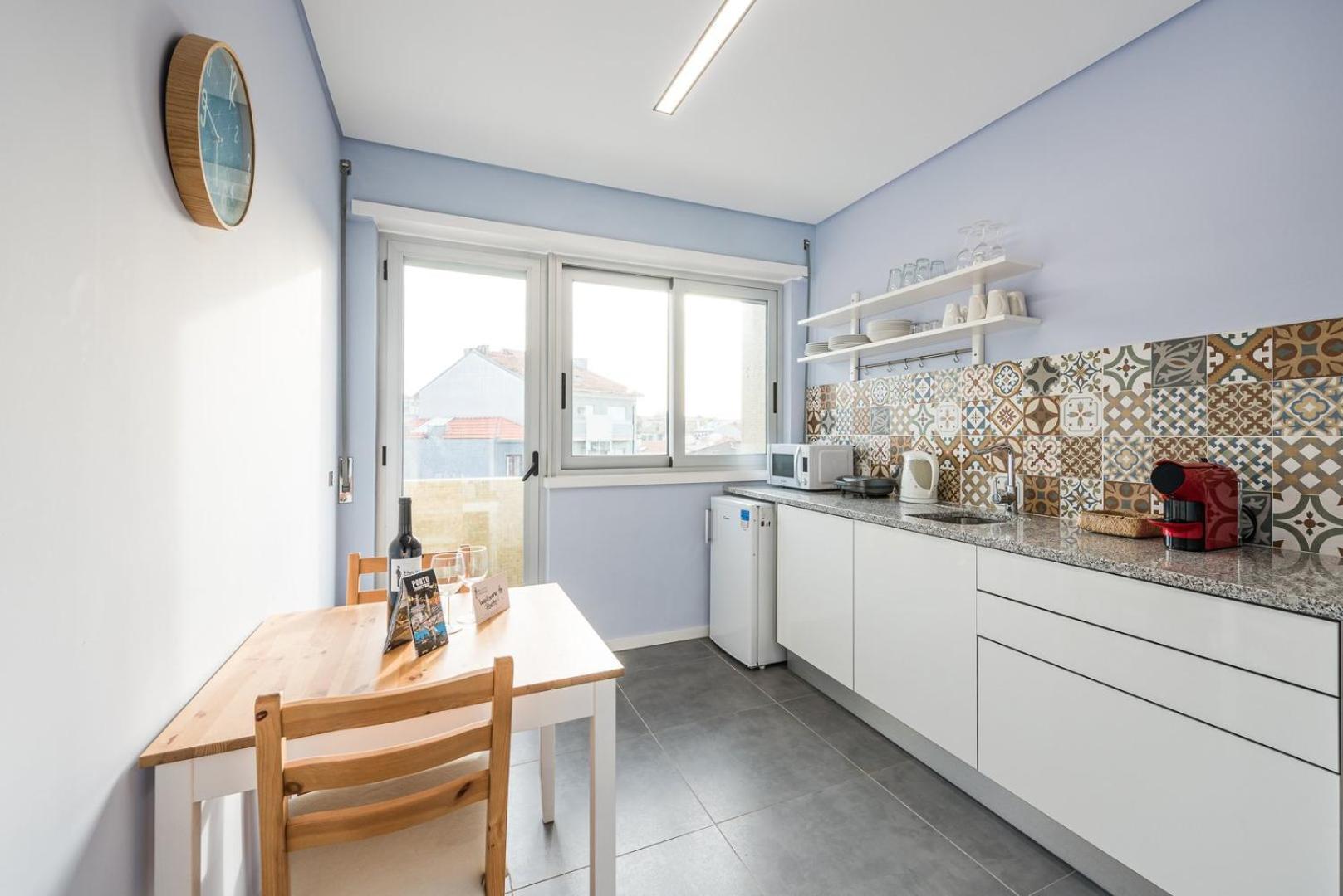 Guestready - Wellspring Bloom Apartment *