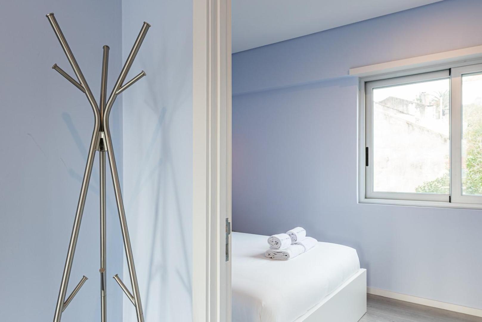 Apartment Guestready - Wellspring Bloom Porto