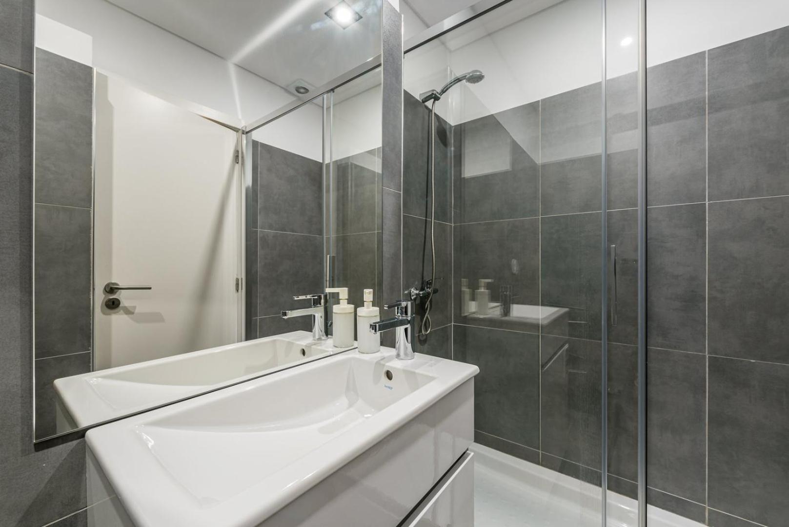 Guestready - Wellspring Bloom * Porto