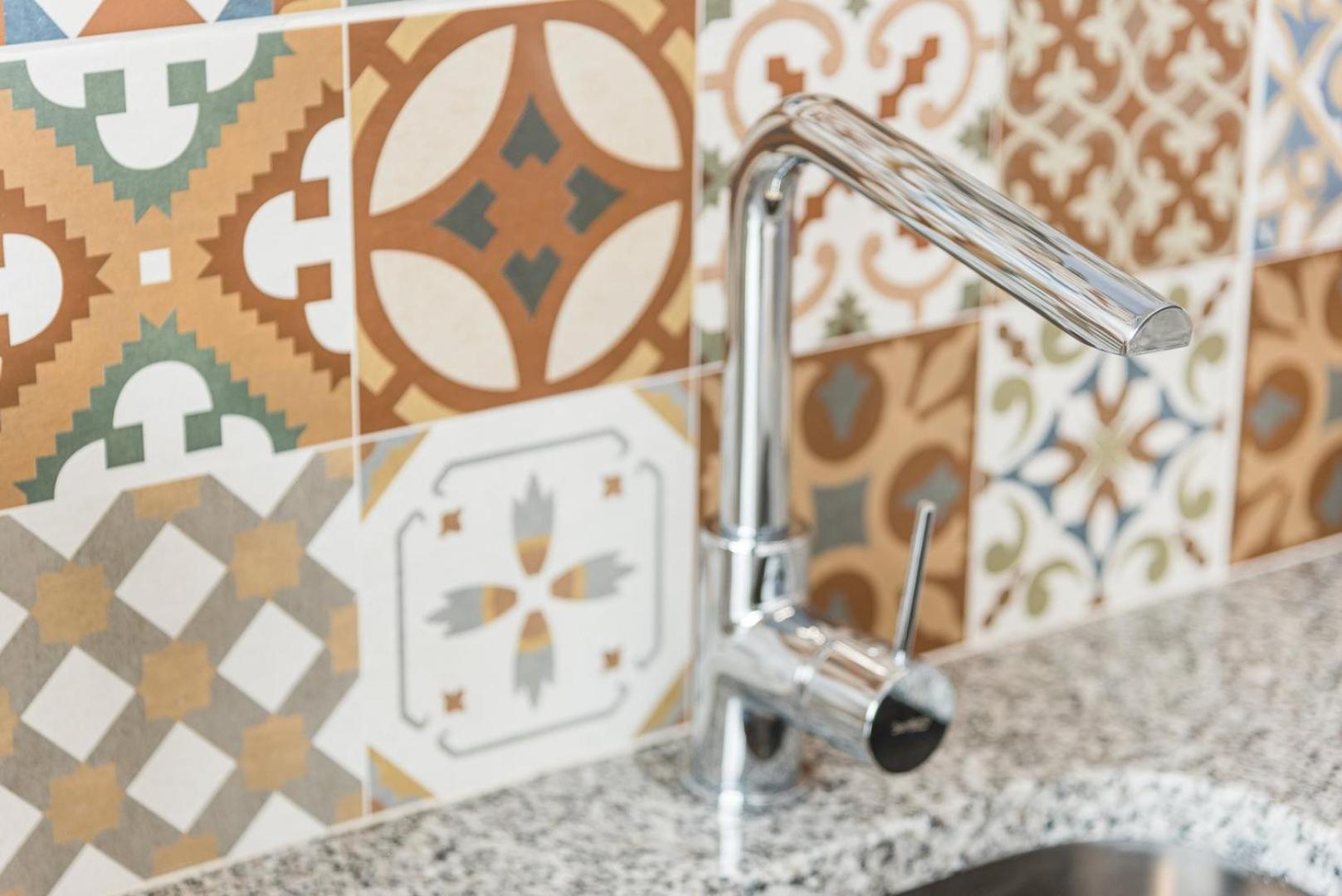 Apartment Guestready - Wellspring Bloom