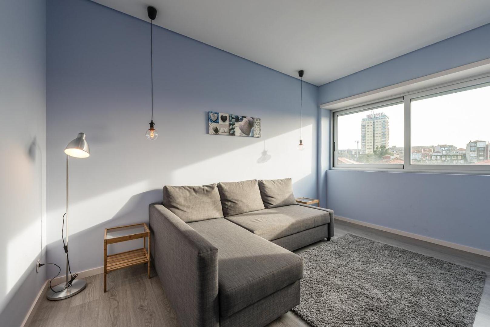 Guestready - Wellspring Bloom Porto
