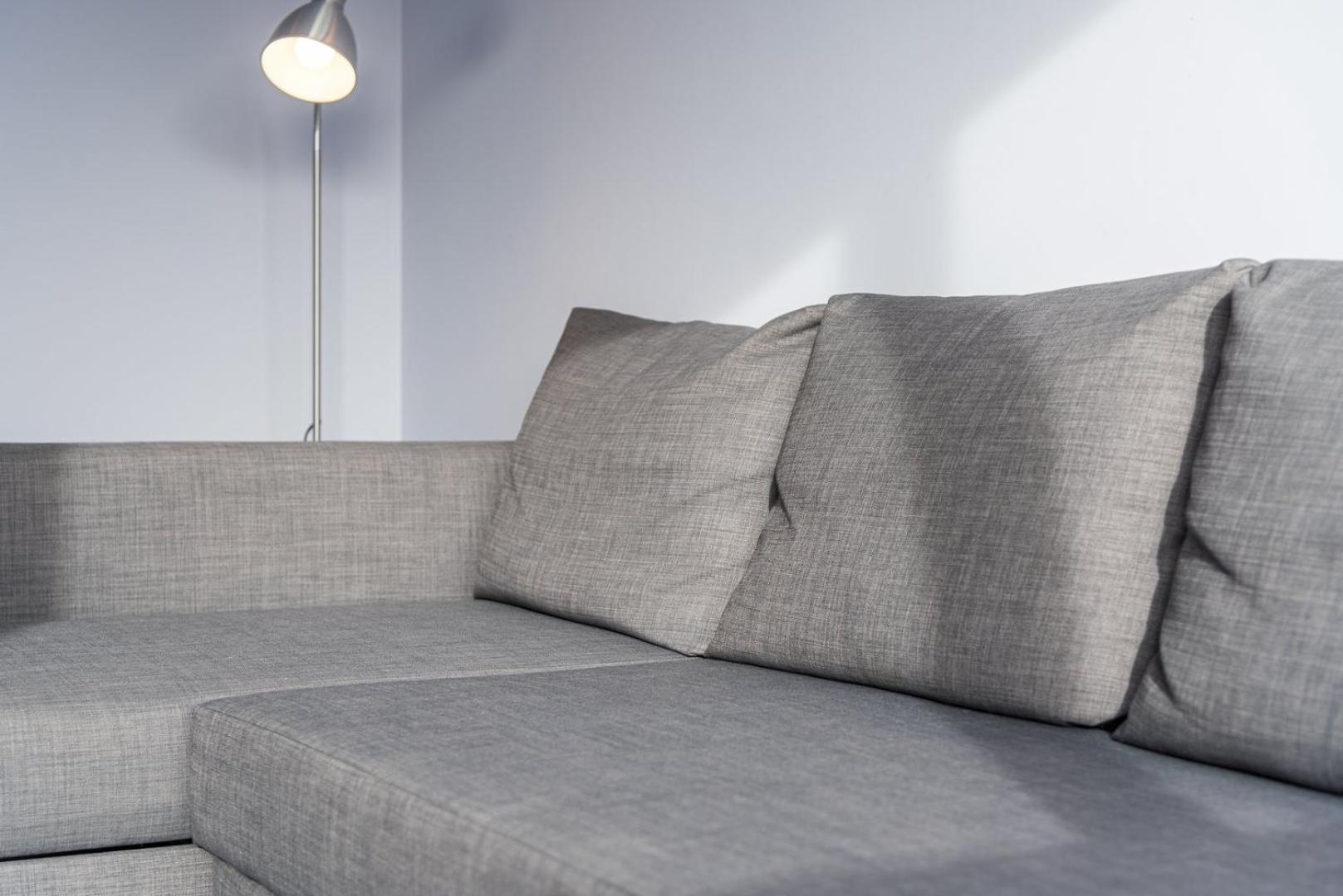 Guestready - Wellspring Bloom Apartment