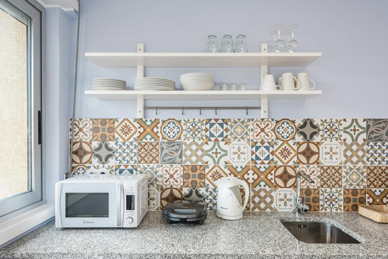 Guestready - Wellspring Bloom Apartment *