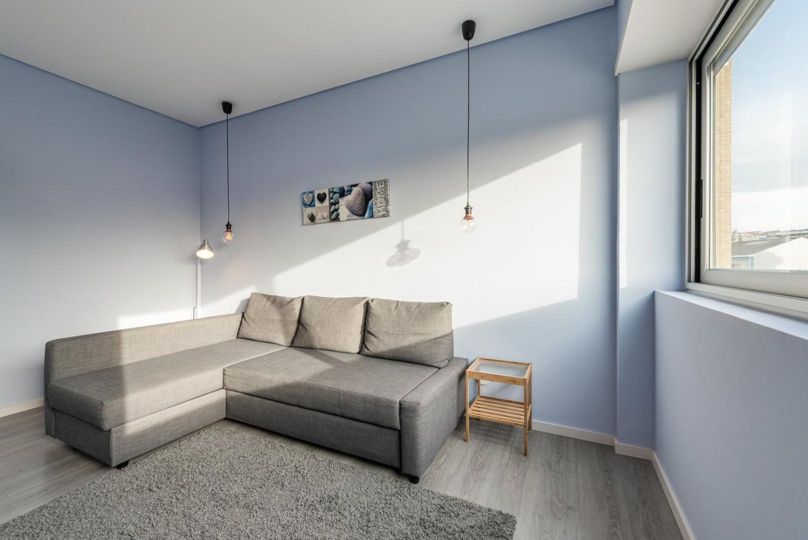 Guestready - Wellspring Bloom Porto