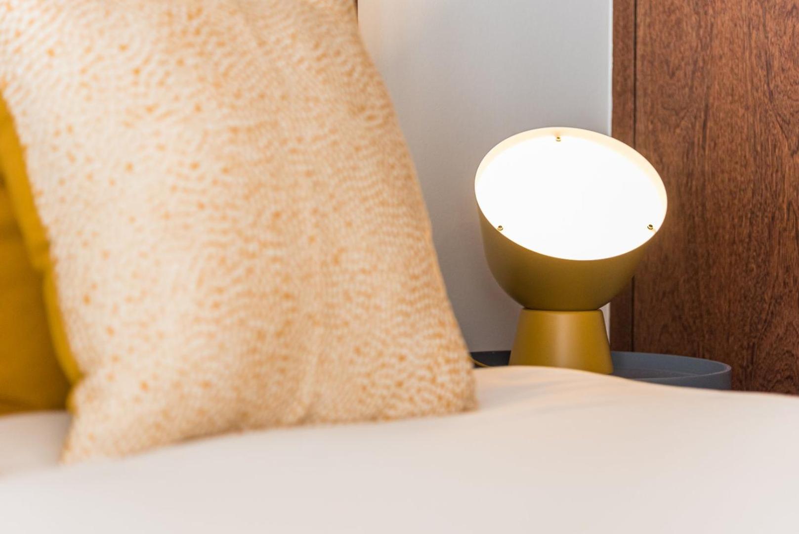 Guestready - Hemisphere Apartment Porto