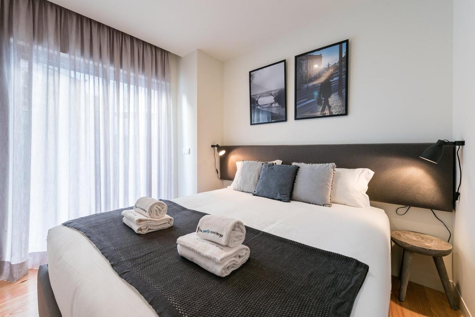 Guestready - Three Mirrors *