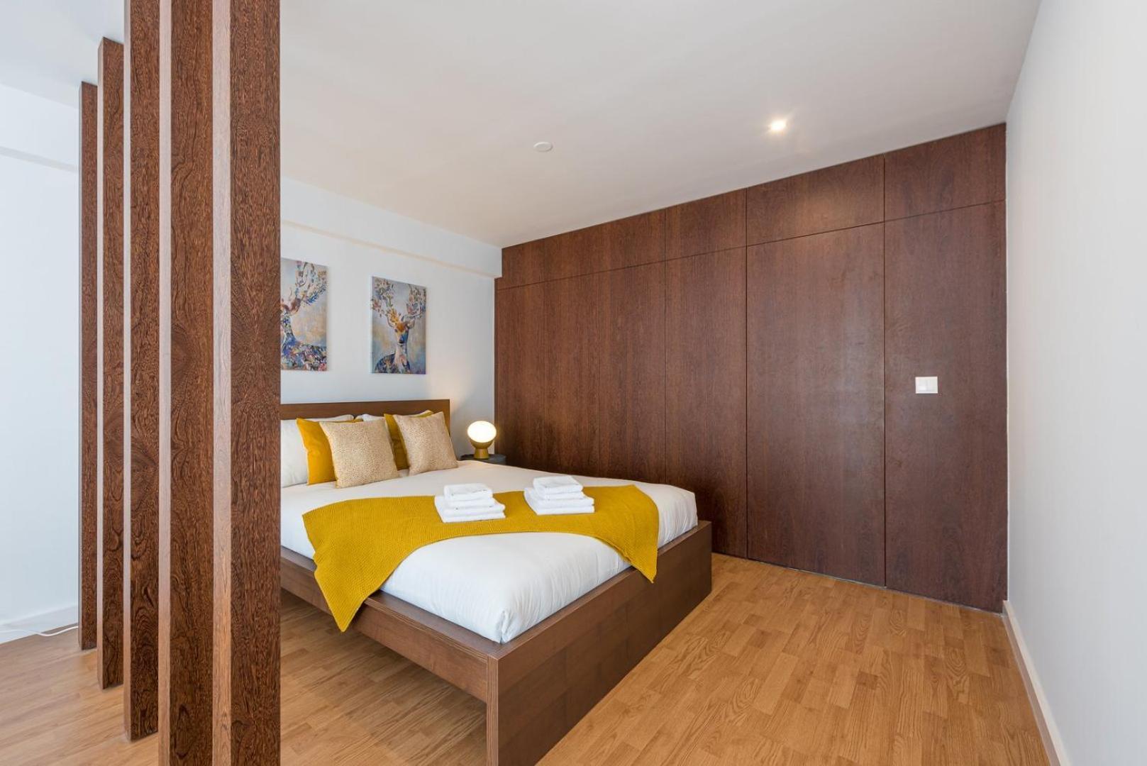 Guestready - Hemisphere