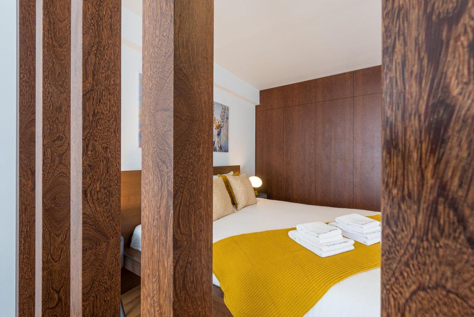 Guestready - Hemisphere * Porto